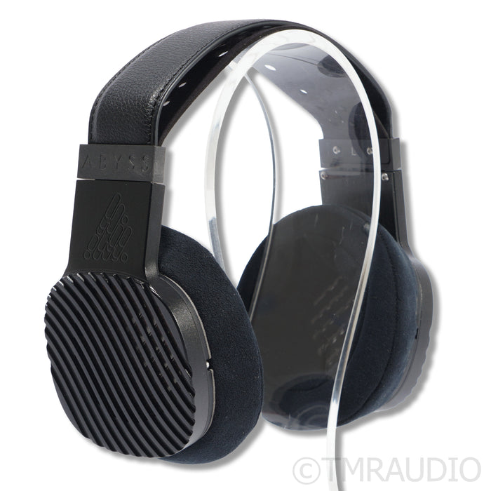 Abyss Joal Open-Back  Planar Magnetic Headphones