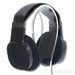 Abyss Joal Open-Back  Planar Magnetic Headphones