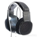 Abyss Joal Open-Back  Planar Magnetic Headphones