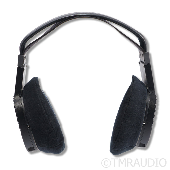 Abyss Joal Open-Back  Planar Magnetic Headphones