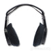 Abyss Joal Open-Back  Planar Magnetic Headphones