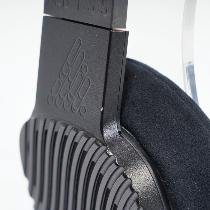 Abyss Joal Open-Back  Planar Magnetic Headphones