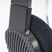 Abyss Joal Open-Back  Planar Magnetic Headphones