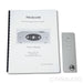 Rogue Audio Pharaoh Hybrid Integrated Amplifier; MM & MC Phono