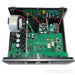 Rogue Audio Pharaoh Hybrid Integrated Amplifier; MM & MC Phono