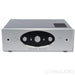 Rogue Audio Pharaoh Hybrid Integrated Amplifier; MM & MC Phono