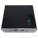 Rogue Audio Pharaoh Hybrid Integrated Amplifier; MM & MC Phono