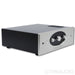 Rogue Audio Pharaoh Hybrid Integrated Amplifier; MM & MC Phono