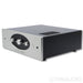 Rogue Audio Pharaoh Hybrid Integrated Amplifier; MM & MC Phono