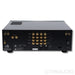 Rogue Audio Pharaoh Hybrid Integrated Amplifier; MM & MC Phono