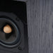 Closer Acoustics OGY Bookshelf Speakers