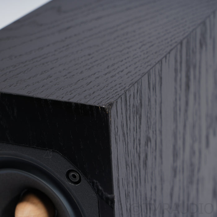 Closer Acoustics OGY Bookshelf Speakers