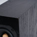 Closer Acoustics OGY Bookshelf Speakers