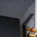 Closer Acoustics OGY Bookshelf Speakers
