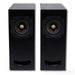 Closer Acoustics OGY Bookshelf Speakers