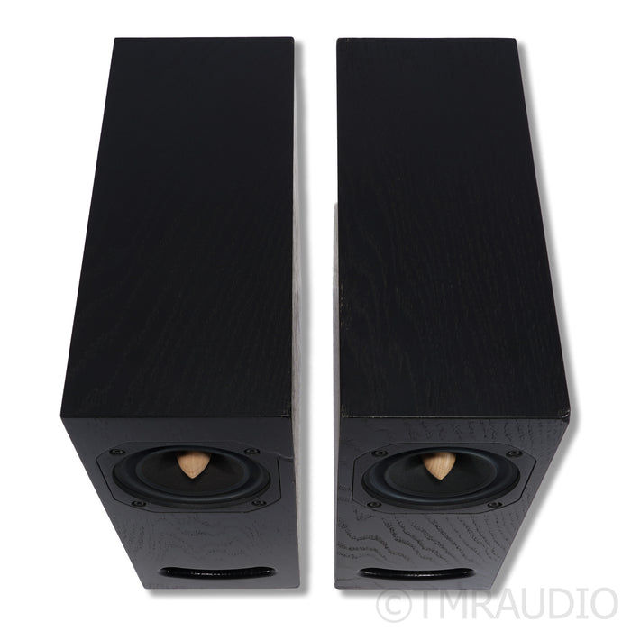 Closer Acoustics OGY Bookshelf Speakers