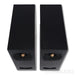 Closer Acoustics OGY Bookshelf Speakers