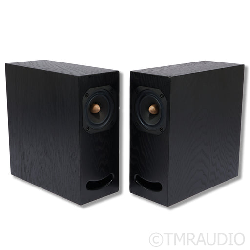 Closer Acoustics OGY Bookshelf Speakers
