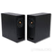 Closer Acoustics OGY Bookshelf Speakers