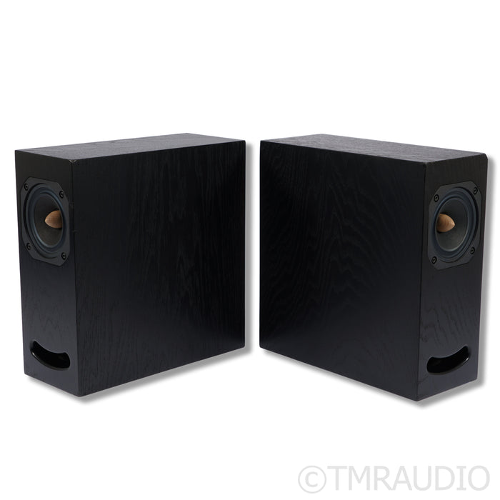 Closer Acoustics OGY Bookshelf Speakers