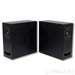 Closer Acoustics OGY Bookshelf Speakers