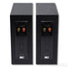 Closer Acoustics OGY Bookshelf Speakers