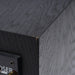 Closer Acoustics OGY Bookshelf Speakers