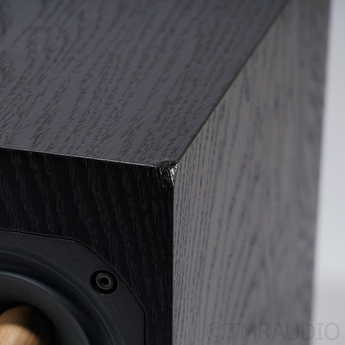 Closer Acoustics OGY Bookshelf Speakers