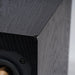 Closer Acoustics OGY Bookshelf Speakers
