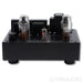 Ampsandsound Kenzie SET Tube Integrated Amplifier