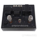 Ampsandsound Kenzie SET Tube Integrated Amplifier