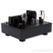 Ampsandsound Kenzie SET Tube Integrated Amplifier