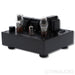 Ampsandsound Kenzie SET Tube Integrated Amplifier
