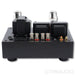 Ampsandsound Kenzie SET Tube Integrated Amplifier