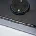 Linn Klimax DSM/3 AV Streaming Preamplifier; DAC