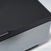 Linn Klimax DSM/3 AV Streaming Preamplifier; DAC