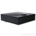 Linn Klimax DSM/3 AV Streaming Preamplifier; DAC