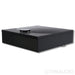 Linn Klimax DSM/3 AV Streaming Preamplifier; DAC