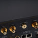 Linn Klimax DSM/3 AV Streaming Preamplifier; DAC
