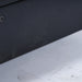 Day Sequerra 25th Anniversary FM Reference Tuner