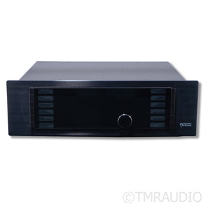 Day Sequerra 25th Anniversary FM Reference Tuner