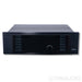 Day Sequerra 25th Anniversary FM Reference Tuner