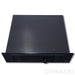 Day Sequerra 25th Anniversary FM Reference Tuner
