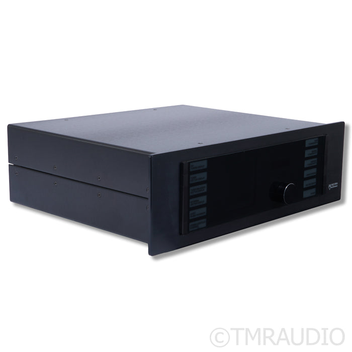 Day Sequerra 25th Anniversary FM Reference Tuner