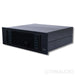 Day Sequerra 25th Anniversary FM Reference Tuner
