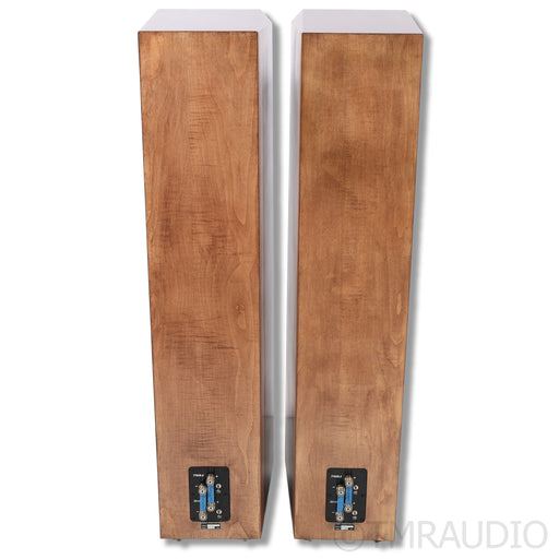 Legacy Audio Signature SE Floorstanding Speakers