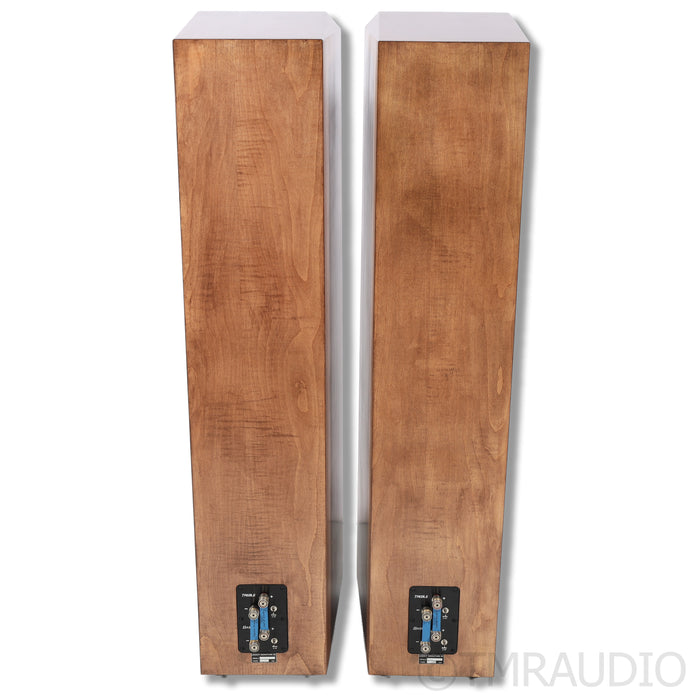 Legacy Audio Signature SE Floorstanding Speakers