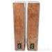 Legacy Audio Signature SE Floorstanding Speakers