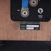 Legacy Audio Signature SE Floorstanding Speakers
