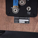 Legacy Audio Signature SE Floorstanding Speakers